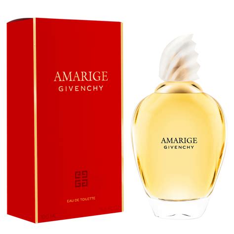 givenchy amouage|givenchy amarige for women.